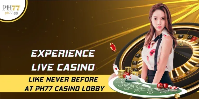 Hoàn trả hàng ngày Kingbet86pro