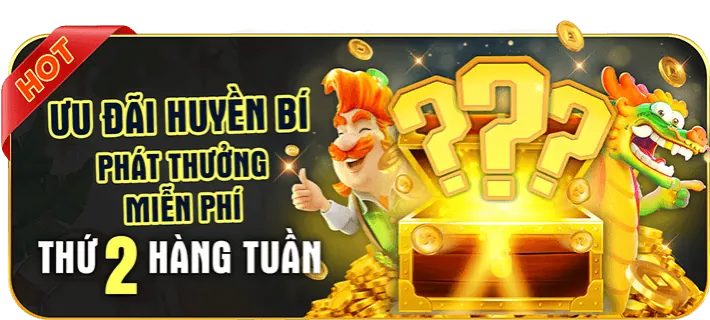 Ưu đãi độc quyền và chương trình VIP tại Kingbet86pro