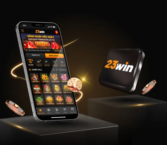 Nền tảng cá cược thể thao an toàn Kingbet86pro