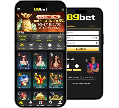 Bảo mật thông tin cá nhân Kingbet86pro