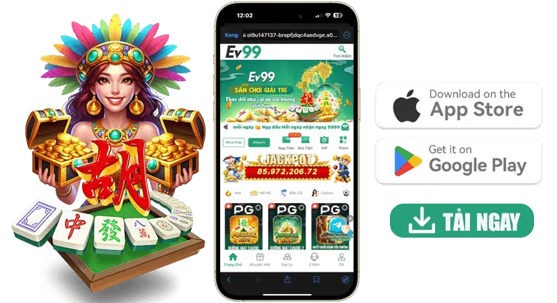 Thông báo các sự kiện và cập nhật game mới tại Kingbet86pro