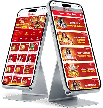 Đa dạng trò chơi Kingbet86pro