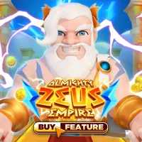 Mã QR tải ứng dụng Kingbet86pro cho iOS