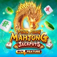 Đá Gà Trực Tuyến Kingbet86pro