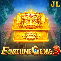 Mã QR tải ứng dụng Kingbet86pro cho Android