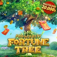 Khuyến mãi chào mừng Kingbet86pro
