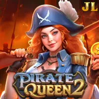 Cá cược Thể Thao tại Kingbet86pro nhà cái