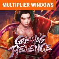 Chương trình khuyến mãi và ưu đãi Kingbet86pro