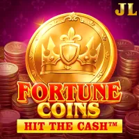 Các bước tham gia khuyến mãi Kingbet86pro