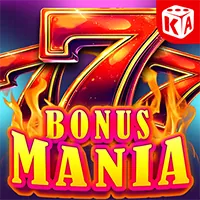 Các phương thức nạp tiền an toàn tại Kingbet86pro nhà cái