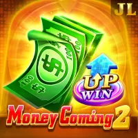 Casino trực tuyến Kingbet86pro