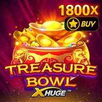 Bắn cá đổi thưởng Kingbet86pro