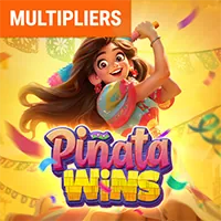 Bảo mật và an toàn thông tin tại Kingbet86pro