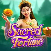 Đa dạng sản phẩm cá cược tại Kingbet86pro