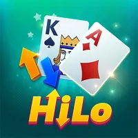 Nổ hũ Kingbet86pro