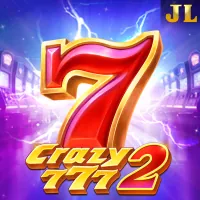 Thưởng nạp lại hàng ngày Kingbet86pro