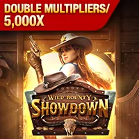 Lời khuyên cá cược có trách nhiệm từ Kingbet86pro nhà cái