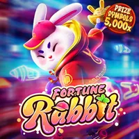 Đá gà trực tiếp Kingbet86pro