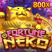 Giấy phép và quy định pháp lý của Kingbet86pro