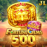 Bảo vệ trẻ vị thành niên