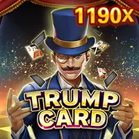 Cá cược thể thao tại Kingbet86pro