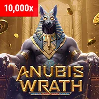 Hướng dẫn đăng ký và nạp tiền Kingbet86pro