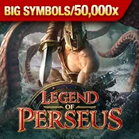 Các loại khuyến mãi Kingbet86pro