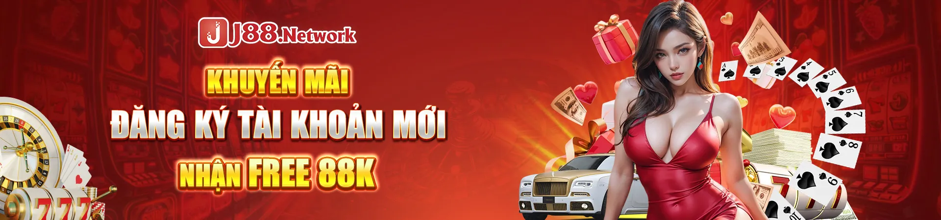 Trải nghiệm game bắn cá đỉnh cao tại Kingbet86pro