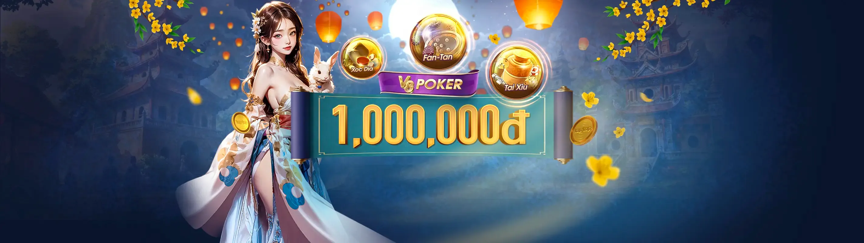 Kingbet86pro nhà cái – Nền tảng giải trí trực tuyến hàng đầu 2024