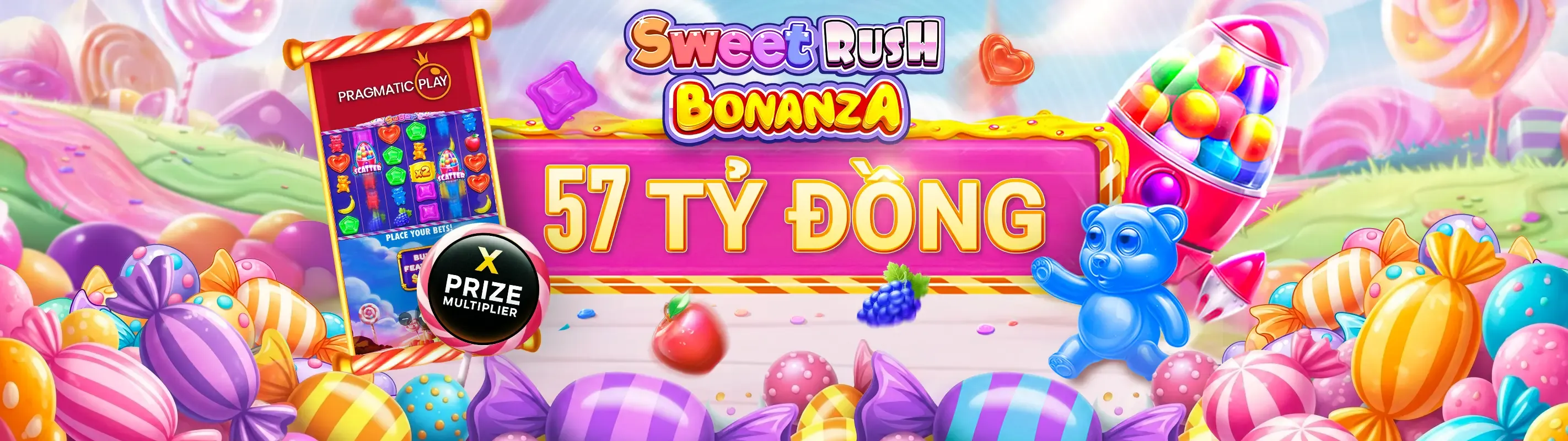 Kingbet86pro Nhà Cái - Sảnh Casino Trực Tuyến