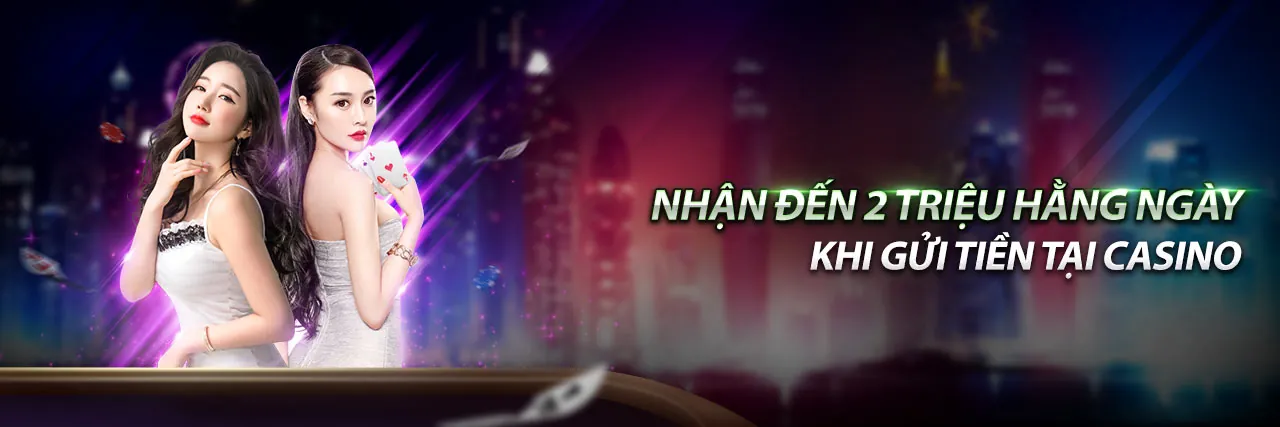 Lợi Ích Nền Tảng Kingbet86pro