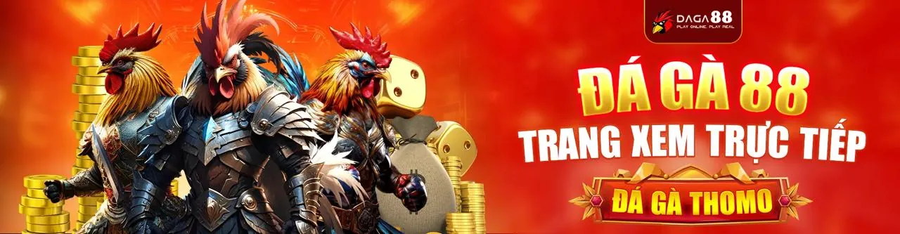 Đa dạng trò chơi tại Kingbet86pro Nhà Cái