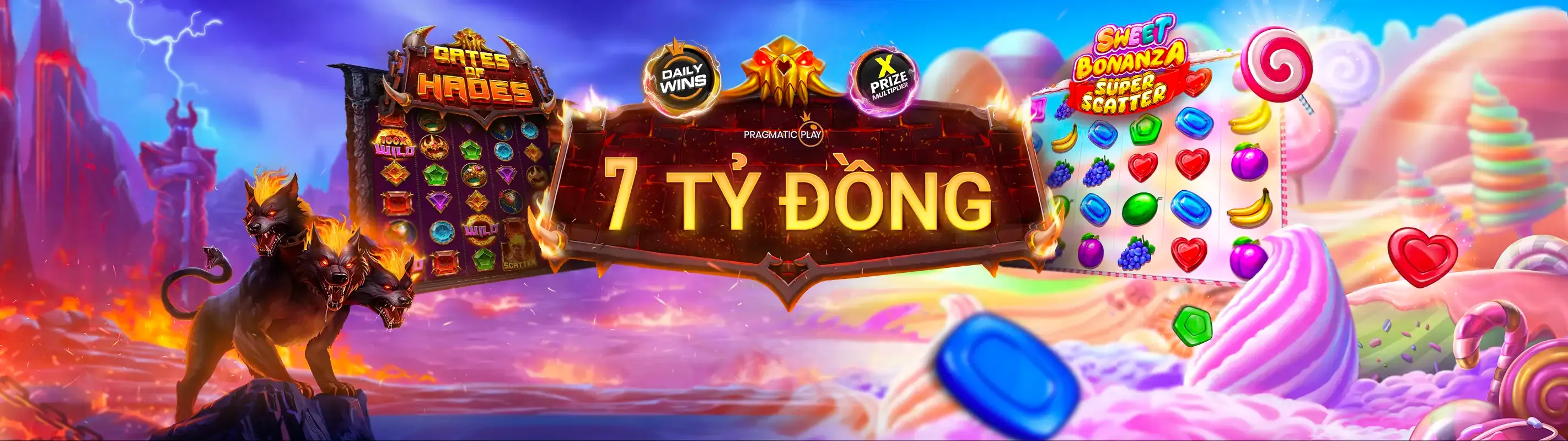 Hình ảnh Điều khoản và Điều kiện của Kingbet86pro nhà cái