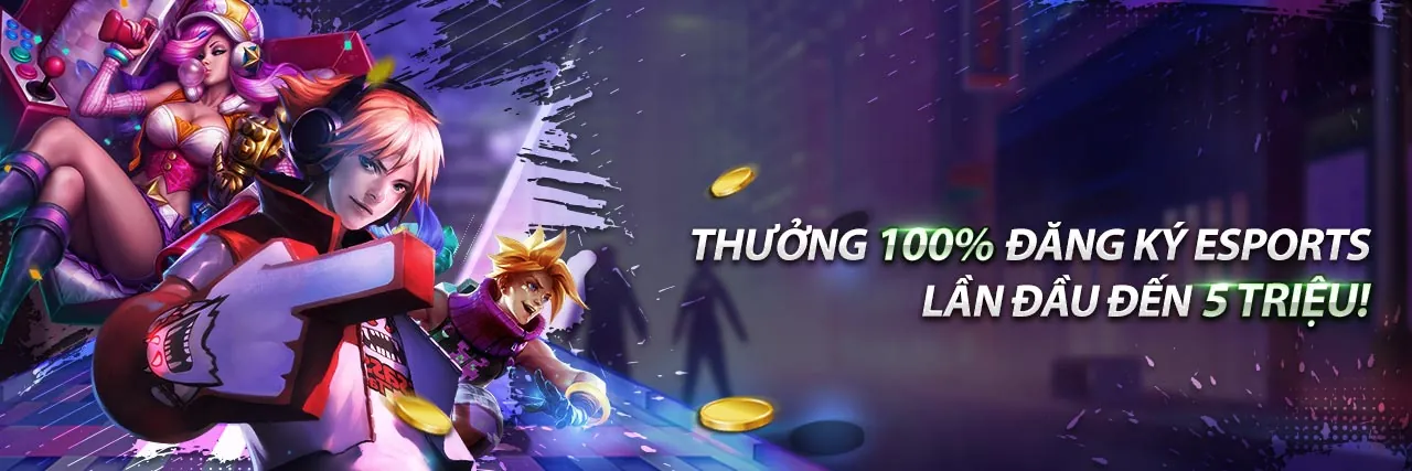 Hình ảnh chào mừng đăng nhập Kingbet86pro