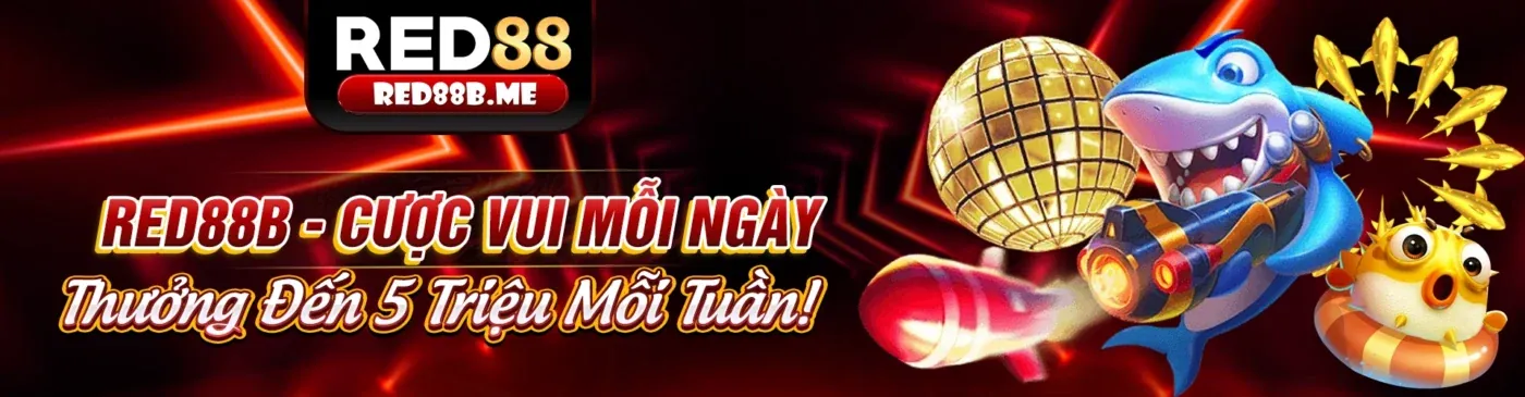 Sự kiện đặc biệt