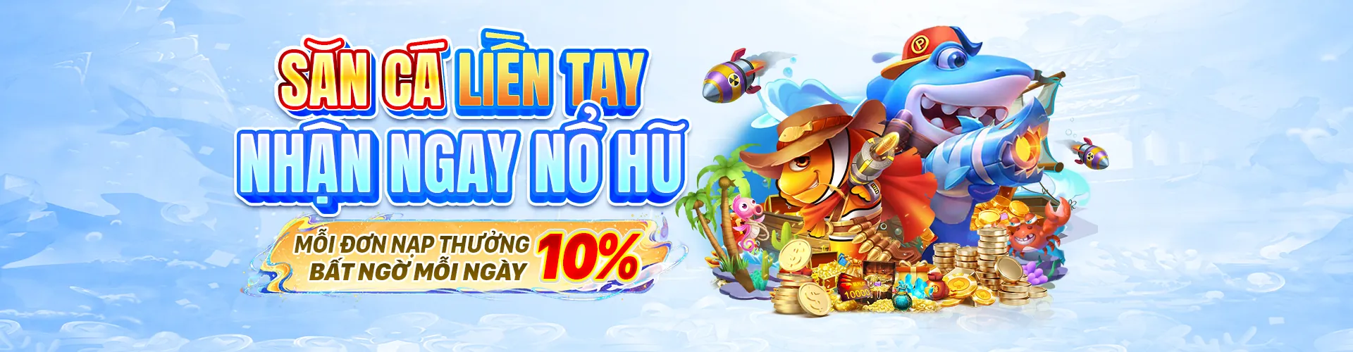 Kingbet86pro Khuyến Mãi Hấp Dẫn 2026