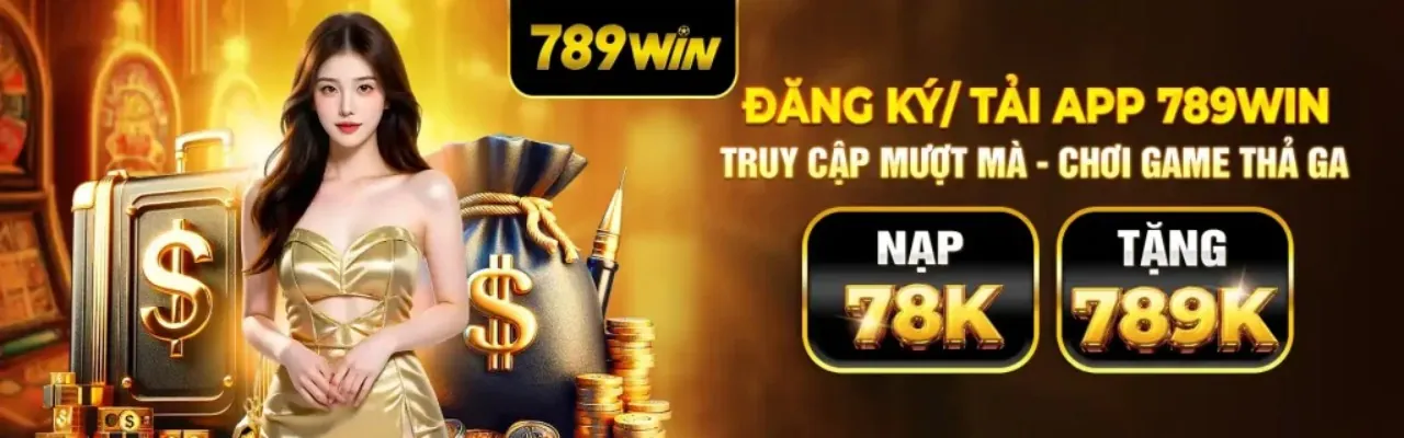 Giao diện đăng ký Kingbet86pro nhà cái