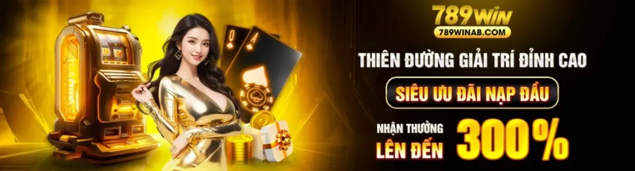 Hướng dẫn cho người mới bắt đầu tại Kingbet86pro nhà cái