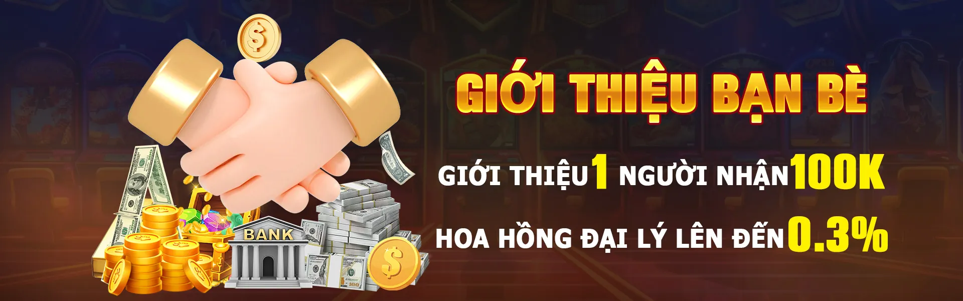 Hình ảnh tổng quan về tin tức Kingbet86pro