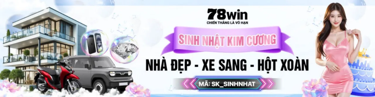 Dấu hiệu nghiện cờ bạc