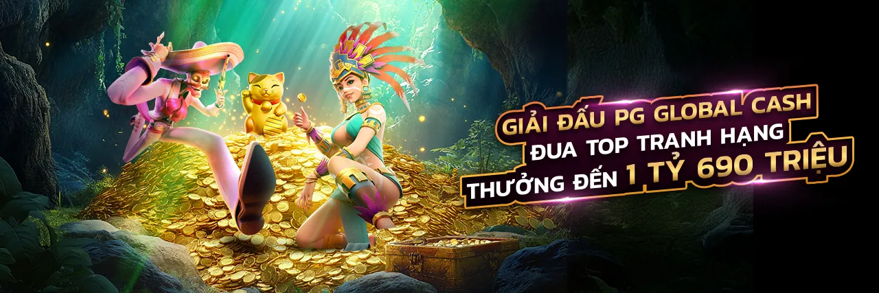 Đội ngũ hỗ trợ khách hàng Kingbet86pro nhà cái chuyên nghiệp