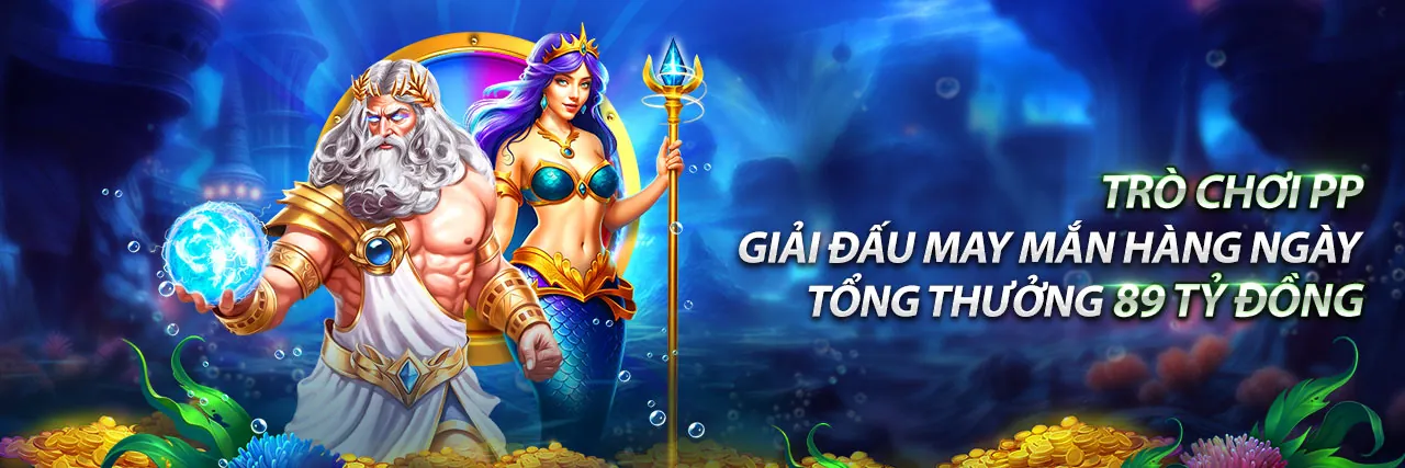 Nổ Hũ Kingbet86pro - Cơ hội thắng lớn