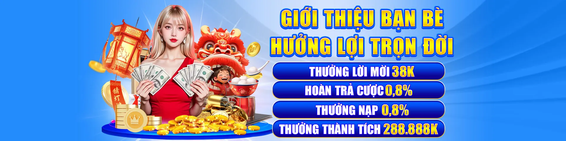 Hình ảnh banner trang liên hệ của Kingbet86pro nhà cái