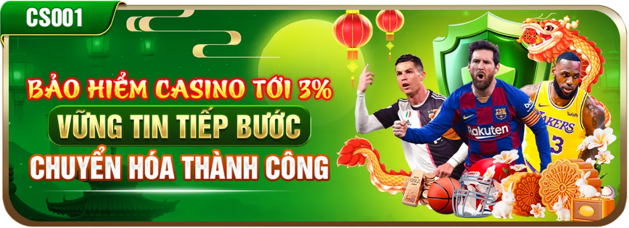 Cá Cược Thể Thao Kingbet86pro