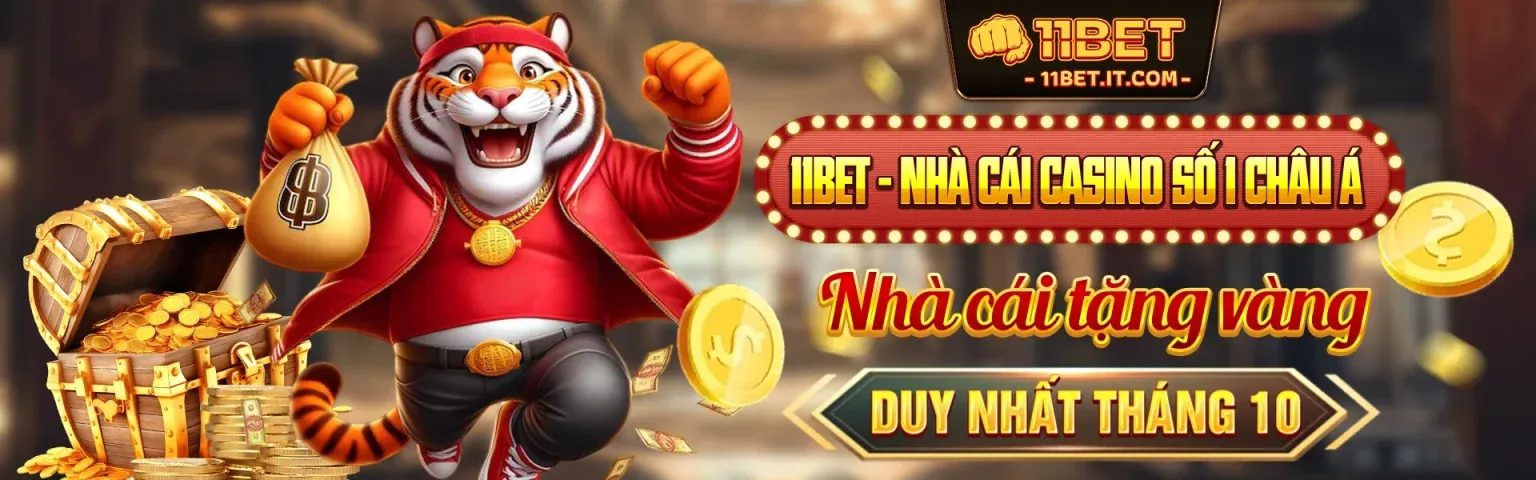 Chính sách cờ bạc có trách nhiệm Kingbet86pro nhà cái
