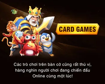 Thông báo cá nhân hóa Kingbet86pro