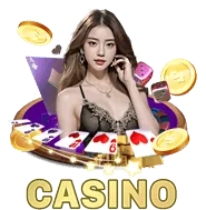 Blackjack Đẳng Cấp