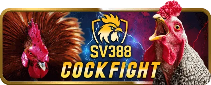 Nổ hũ và bắn cá kịch tính