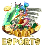 Nổ Hũ (Slot Games)