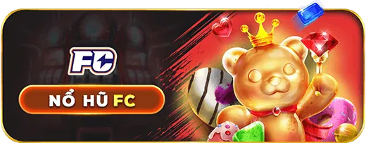 Sự tin cậy và bảo mật của Kingbet86pro Nhà Cái